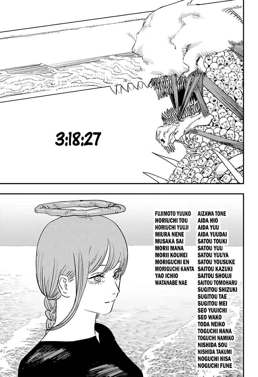 Chapter 76 - Page 11