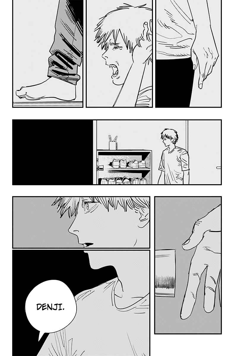 Chapter 76 - Page 15
