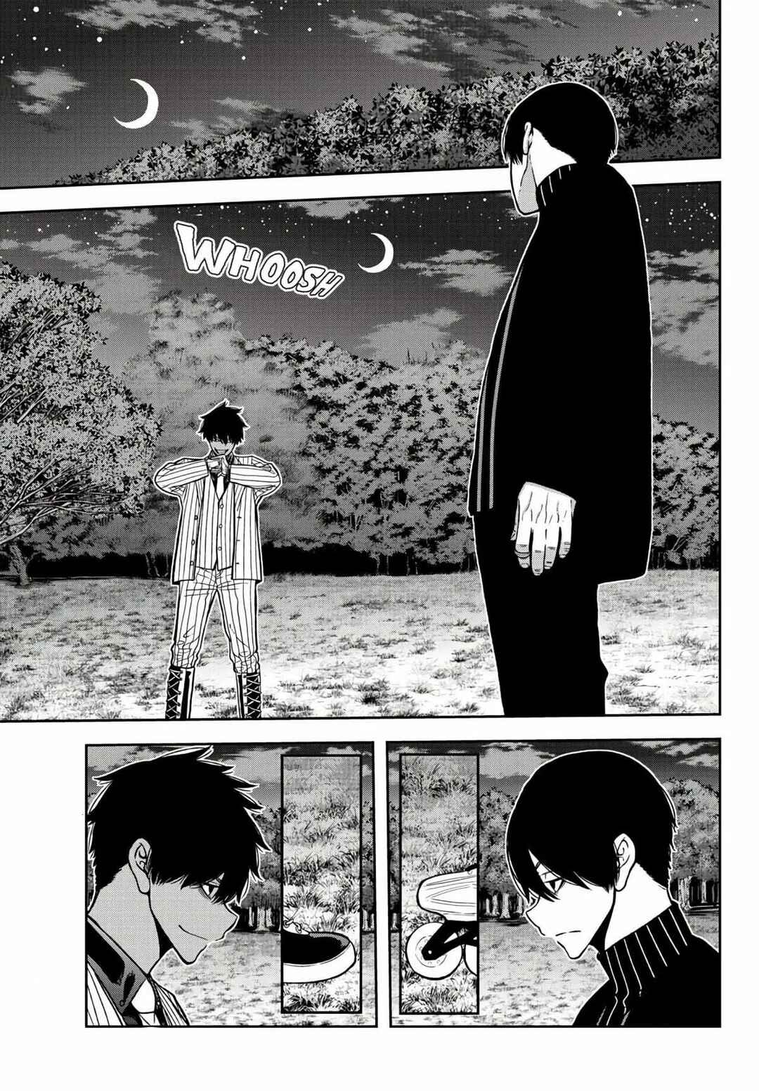 Chapter 46 - Page 9