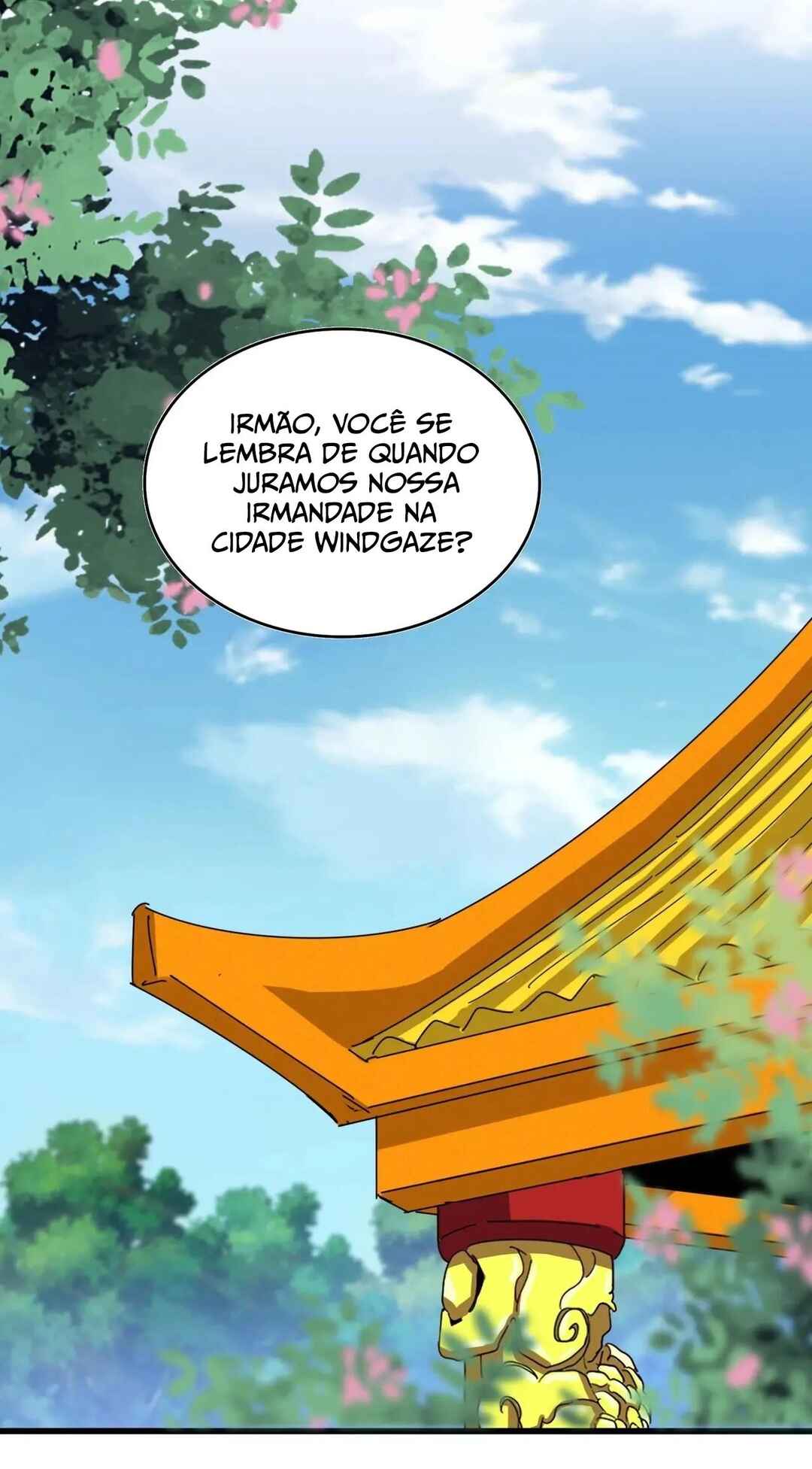 Chapter 539 - Page 31