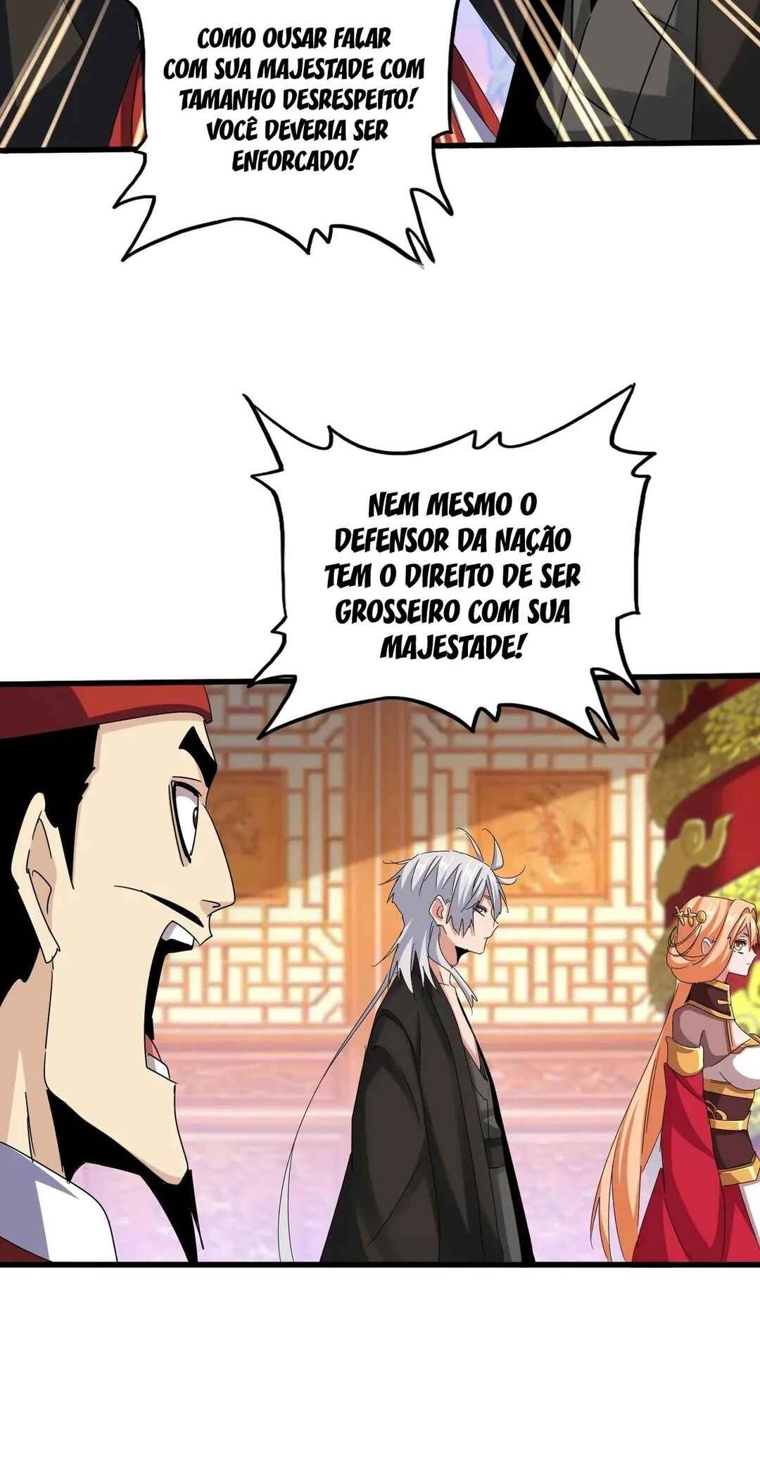 Chapter 539 - Page 6
