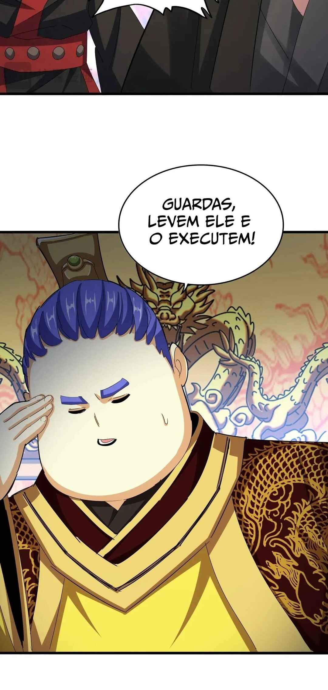 Chapter 539 - Page 9