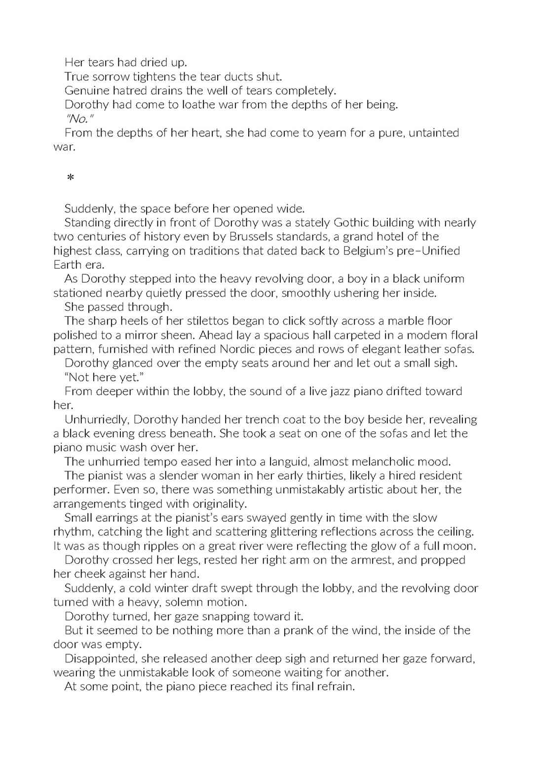 Chapter 4.5b - Page 8