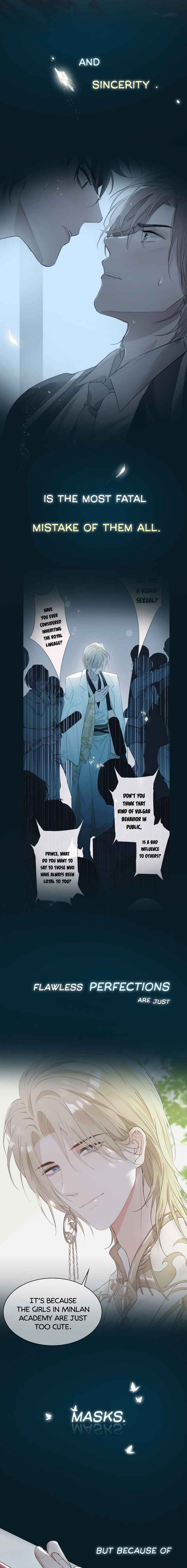 Chapter 0.5 - Page 3