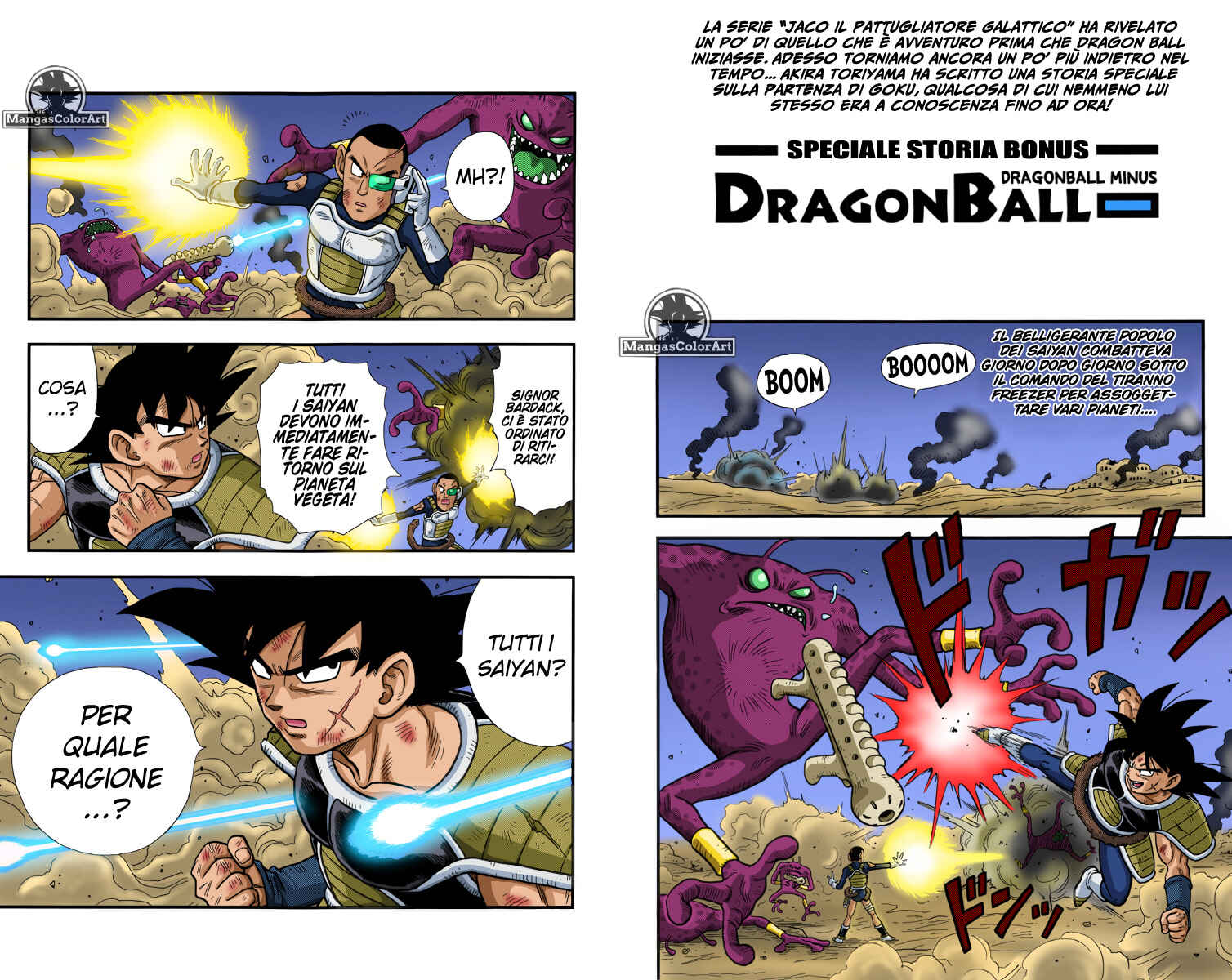 Chapter 11.5 - Page 1