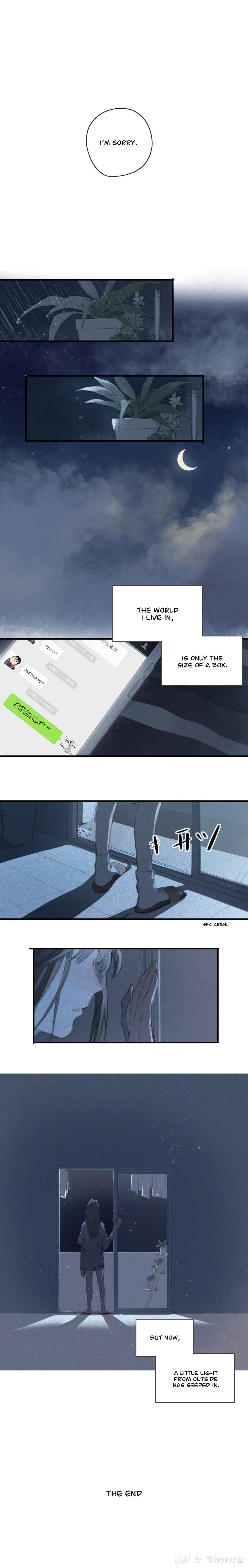 Chapter ? - Page 16