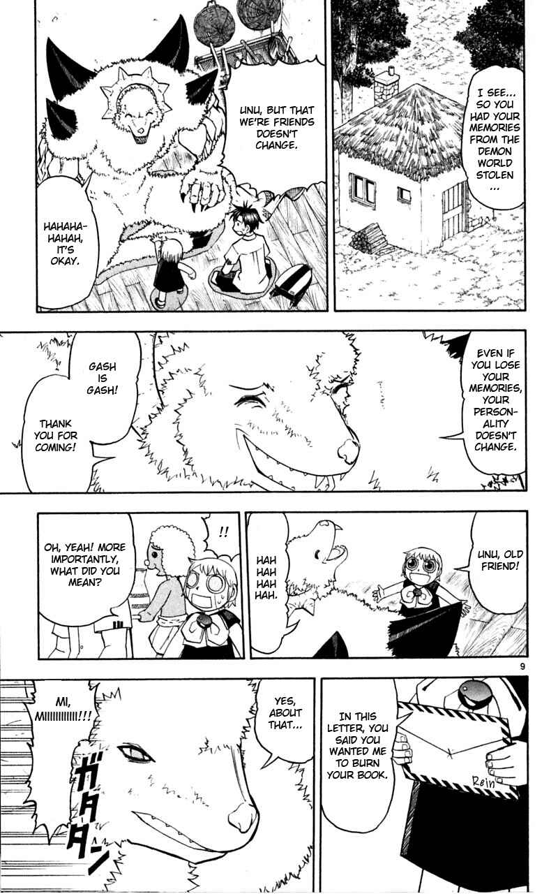 Chapter 178 - Page 9