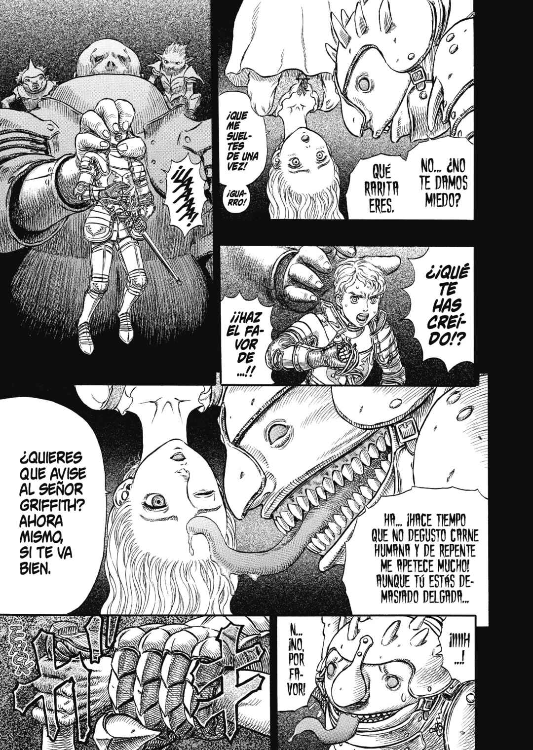 Chapter 194 - Page 13