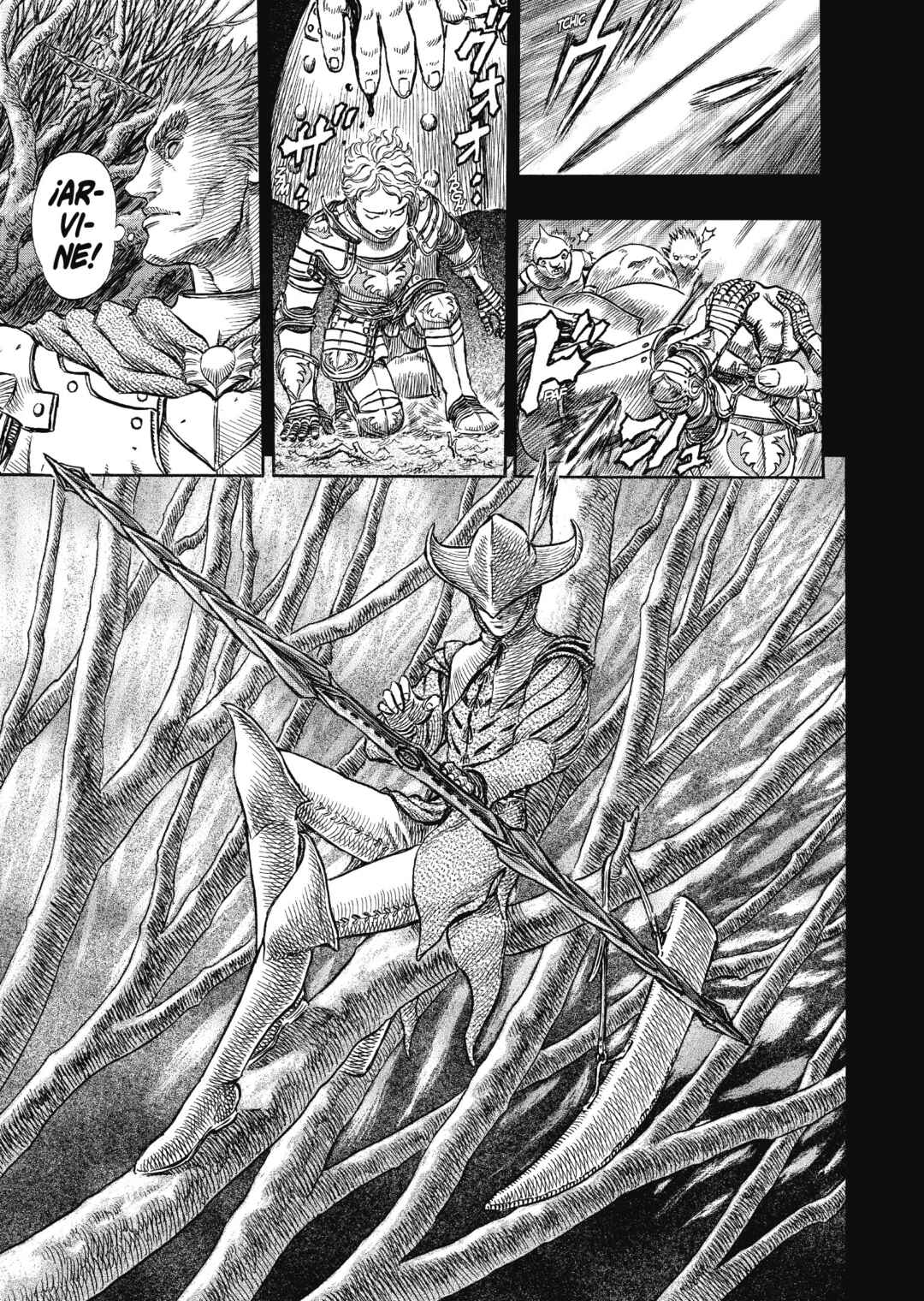 Chapter 194 - Page 15