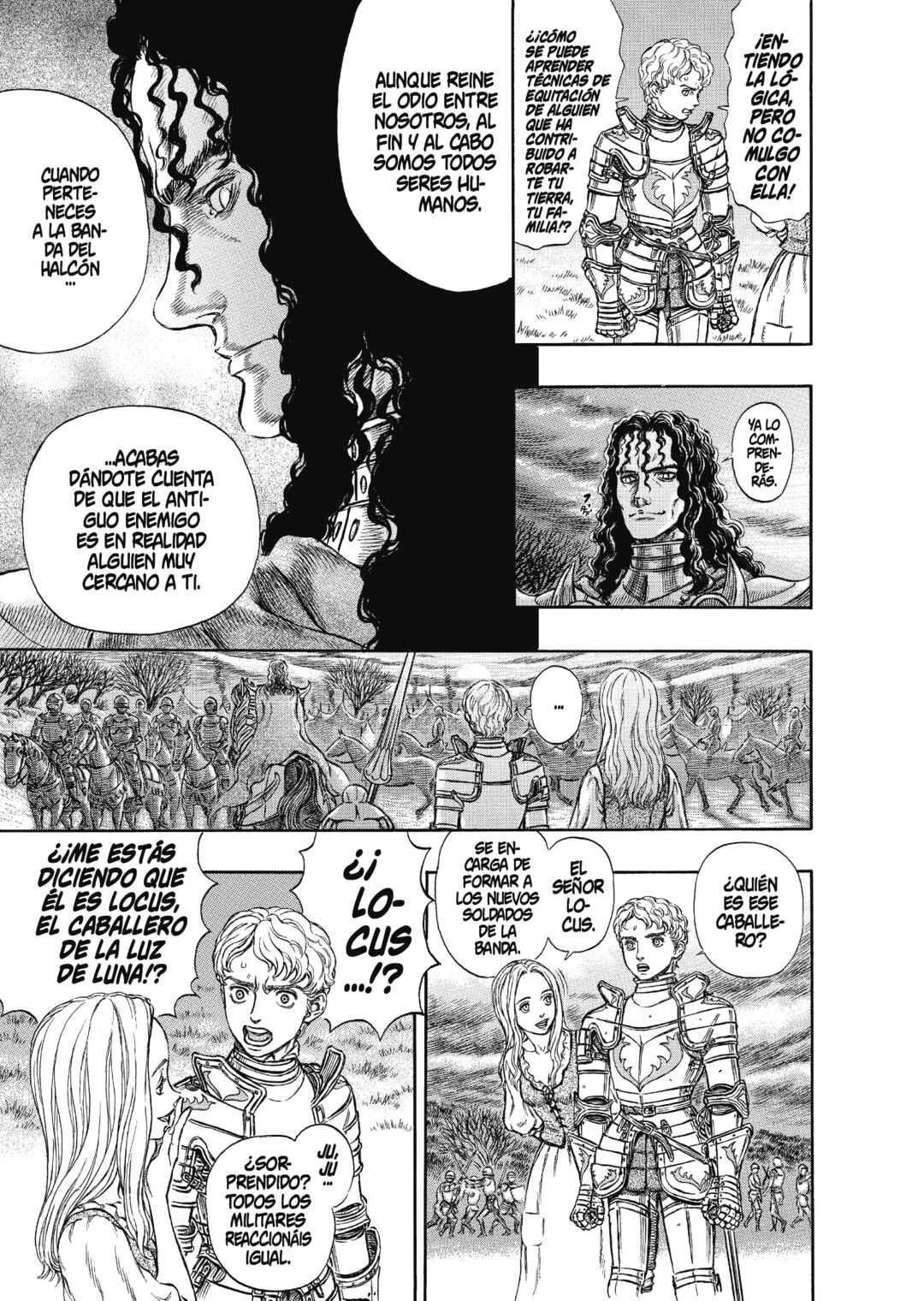 Chapter 194 - Page 6