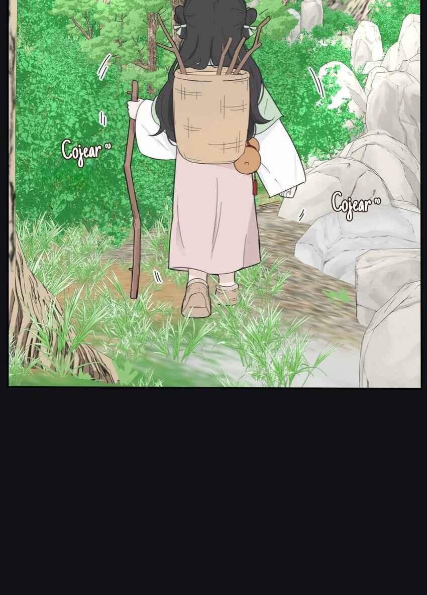 Chapter 180 - Page 4