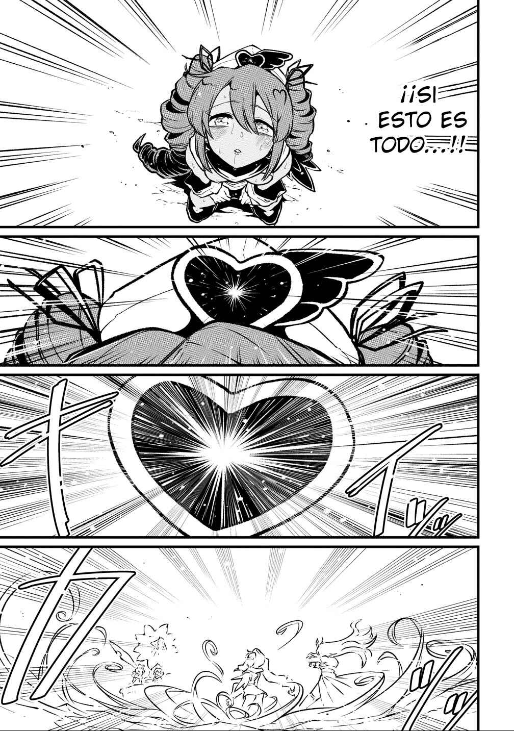 Chapter 60 - Page 36