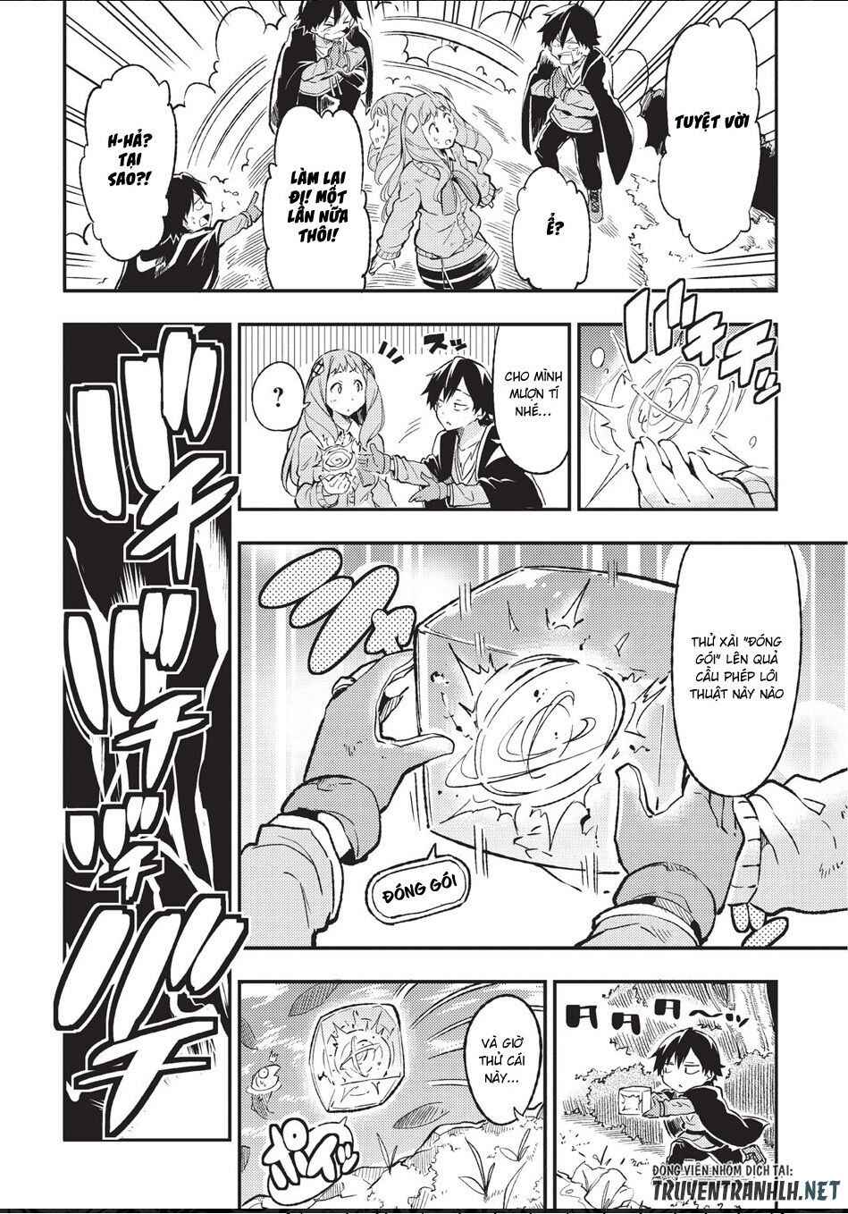 Chapter 11 - Page 8