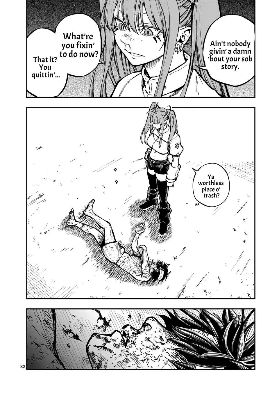 Chapter 2 - Page 32