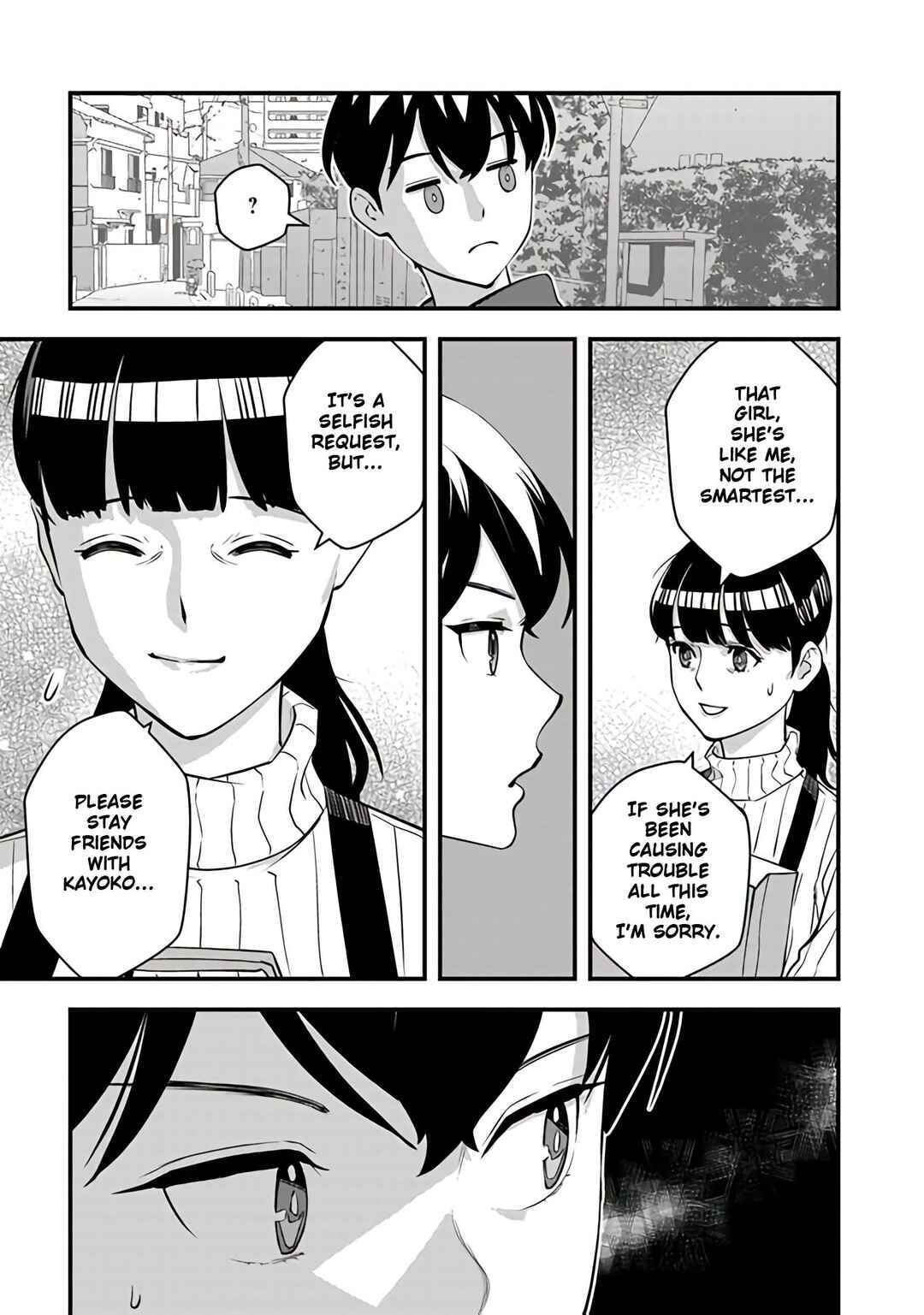 Chapter 15 - Page 5