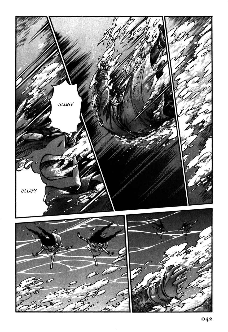 Chapter 19 - Page 7