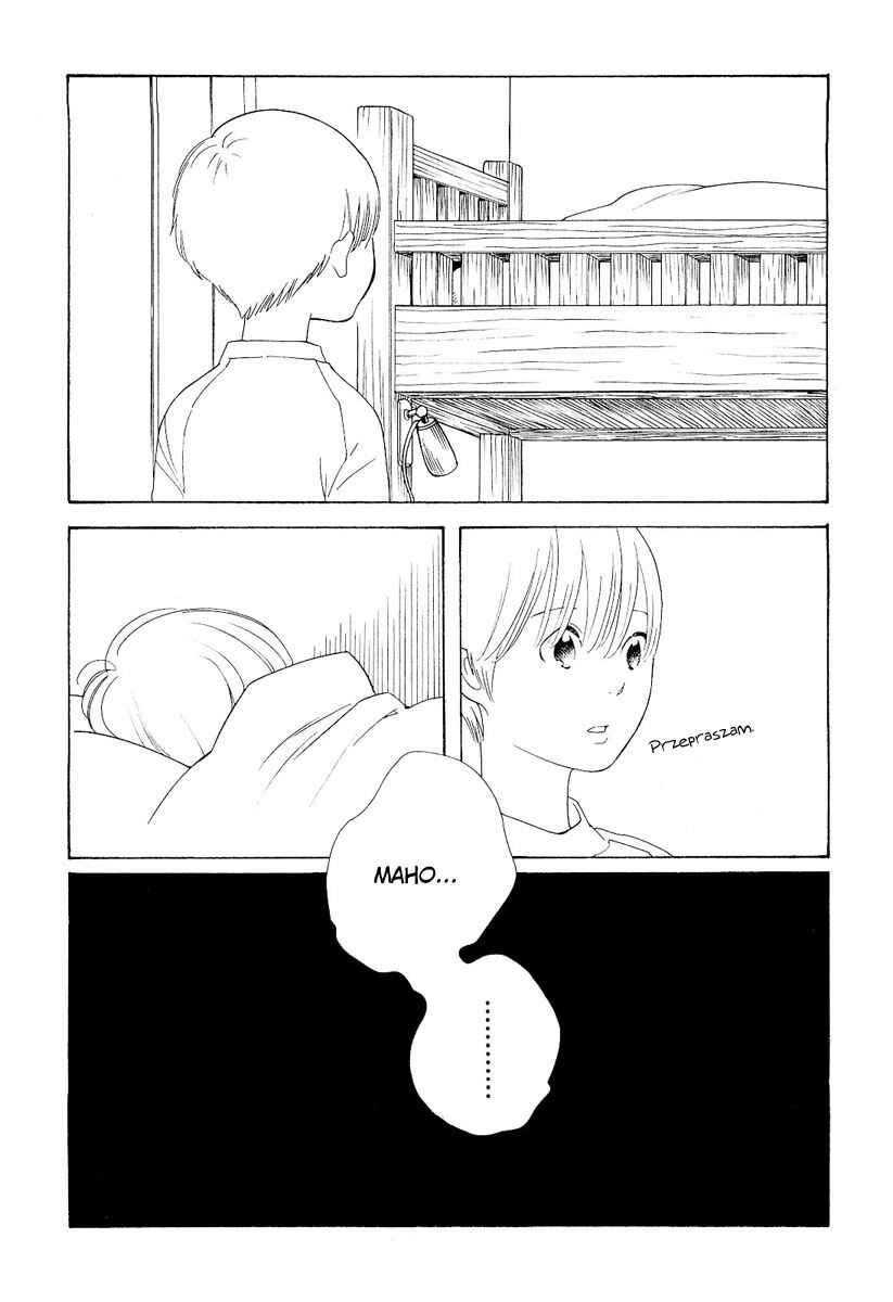 Chapter 68 - Page 24