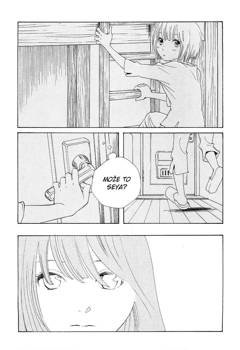 Chapter 68 - Page 5
