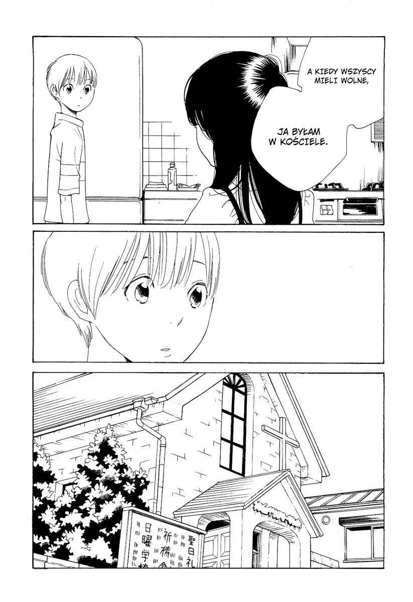 Chapter 68 - Page 8