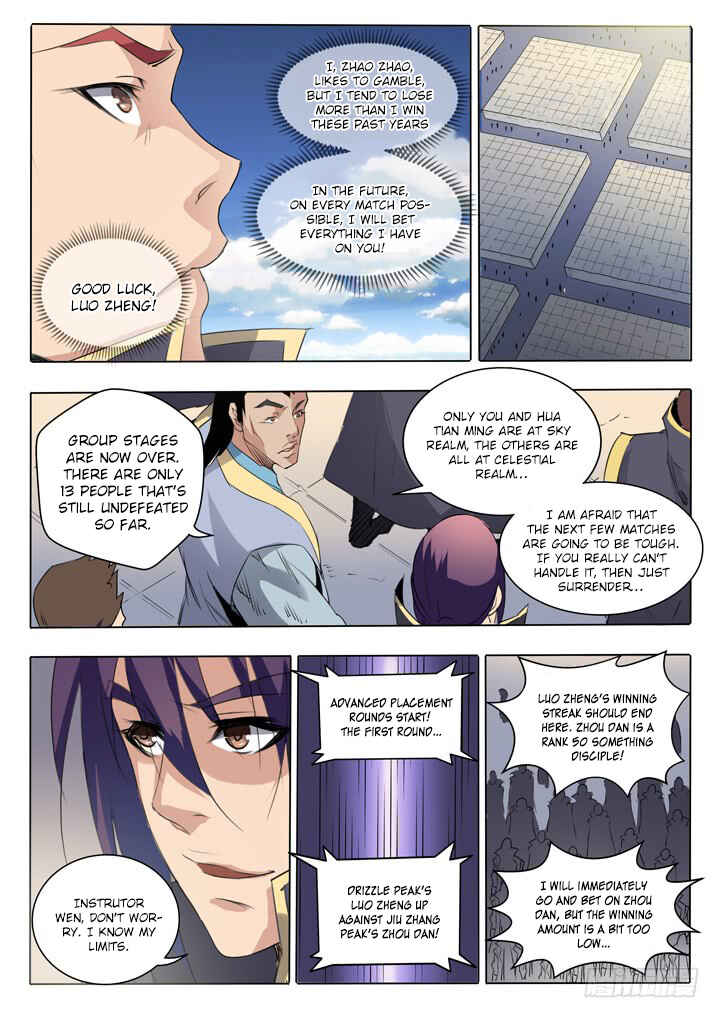 Chapter 60 - Page 6