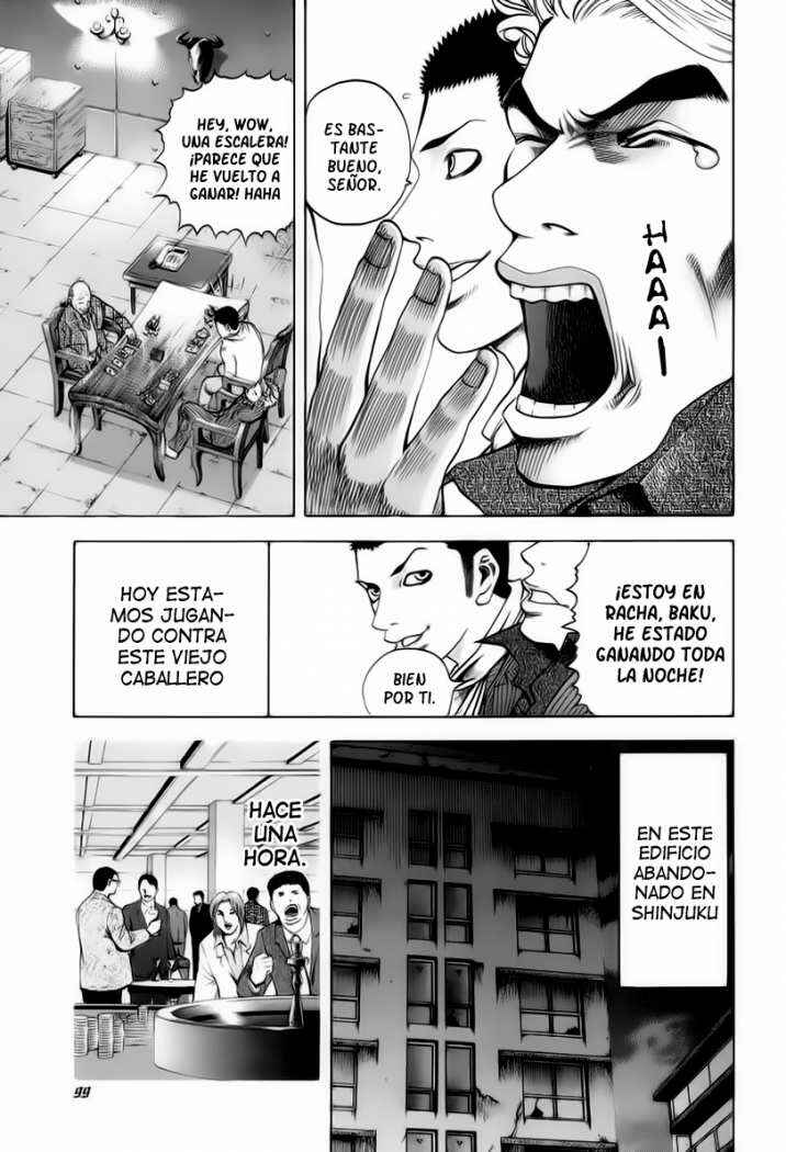 Chapter 4 - Page 5