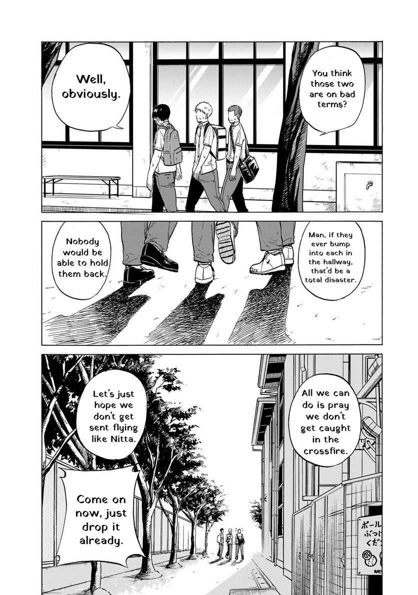 Chapter 6 - Page 7