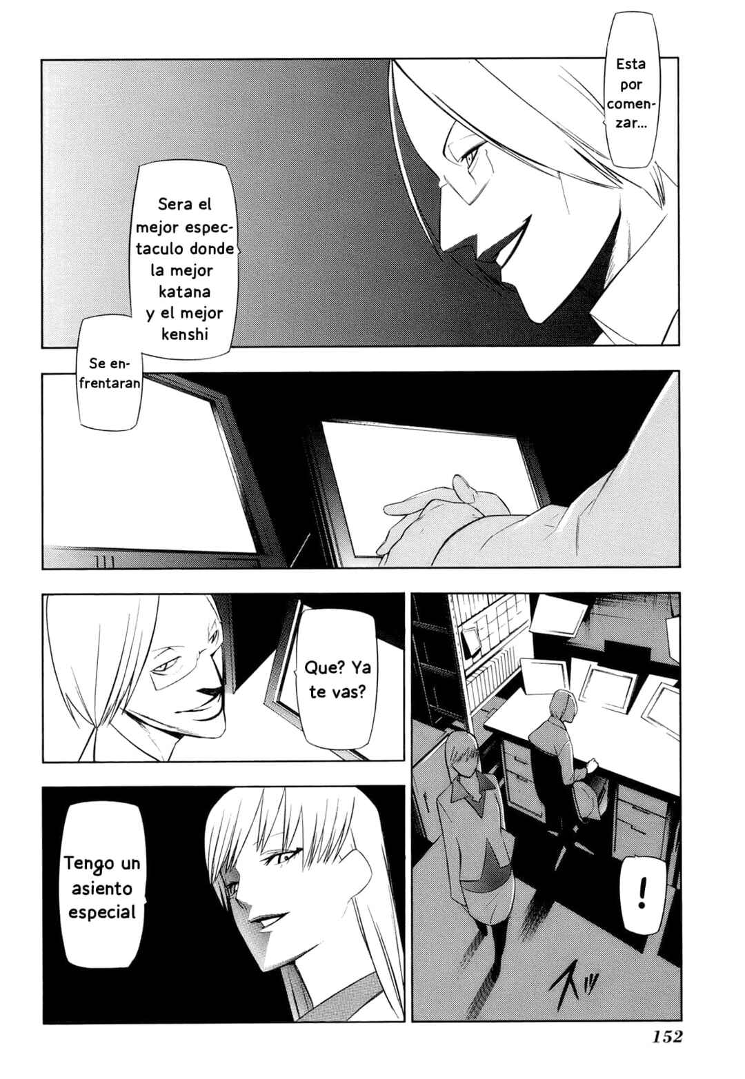 Chapter 14 - Page 15