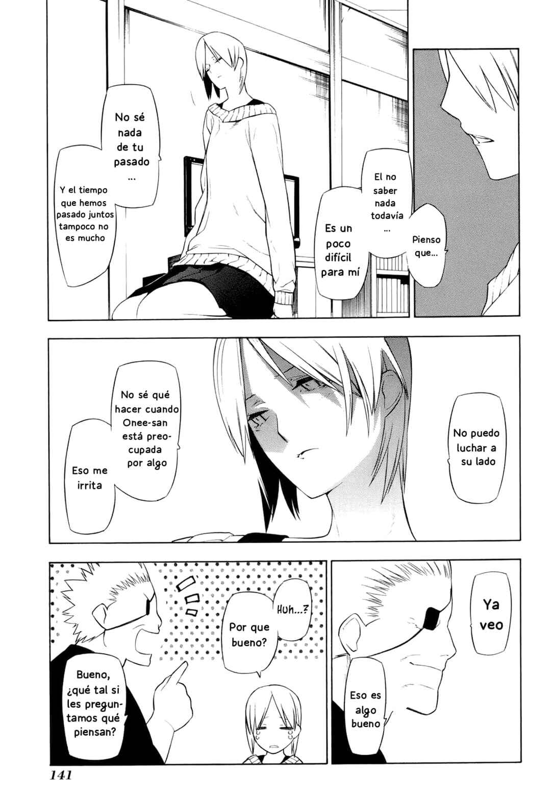 Chapter 14 - Page 4