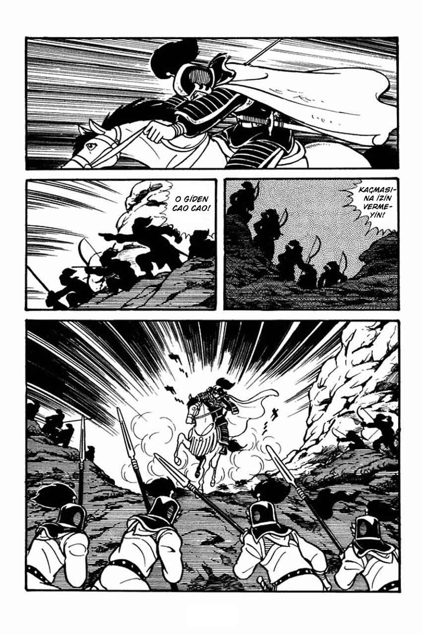Chapter 29 - Page 12
