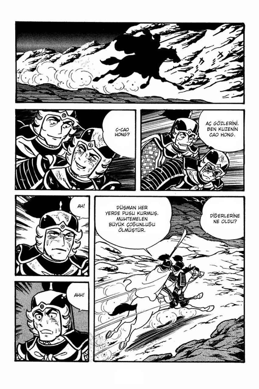Chapter 29 - Page 19