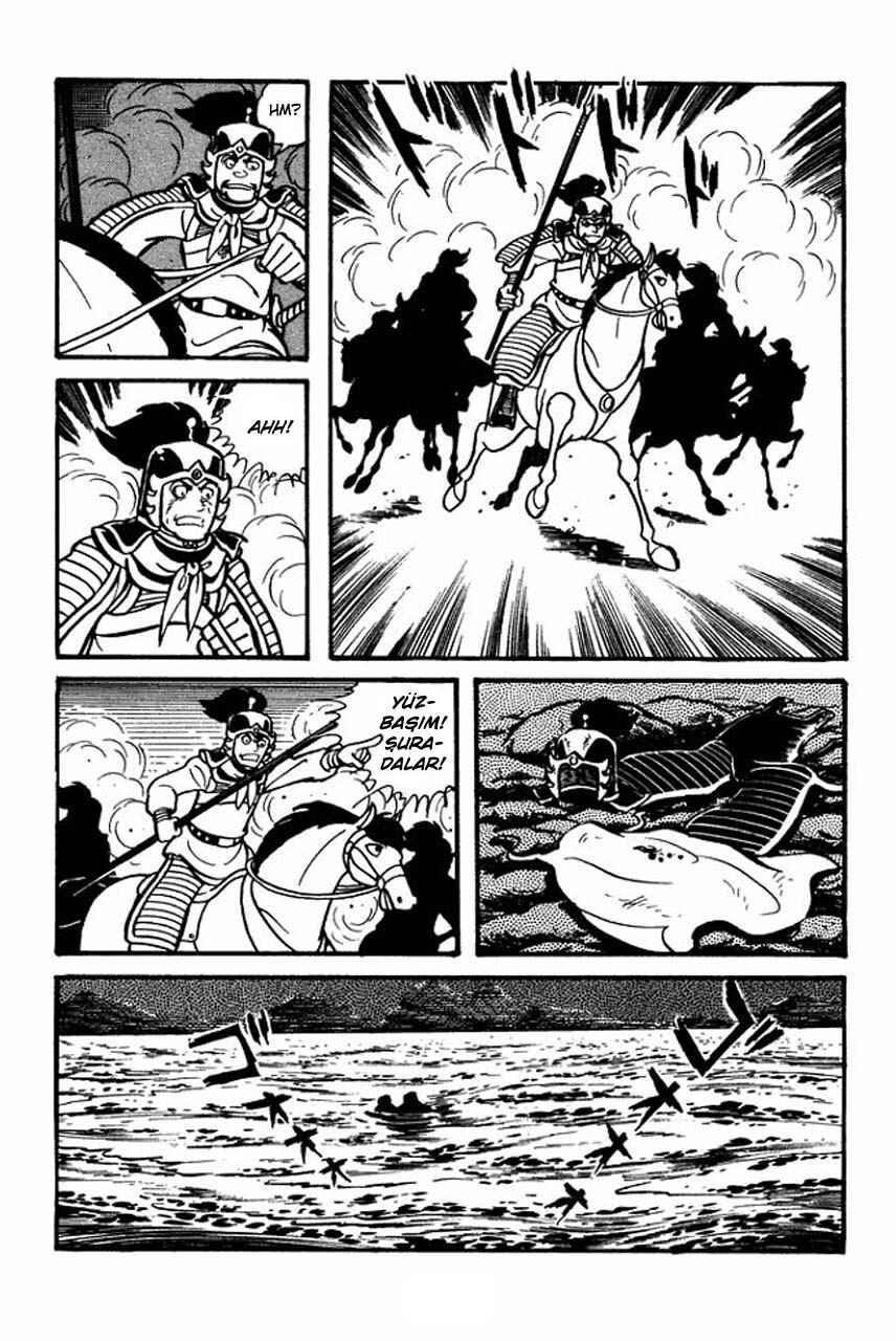 Chapter 29 - Page 24