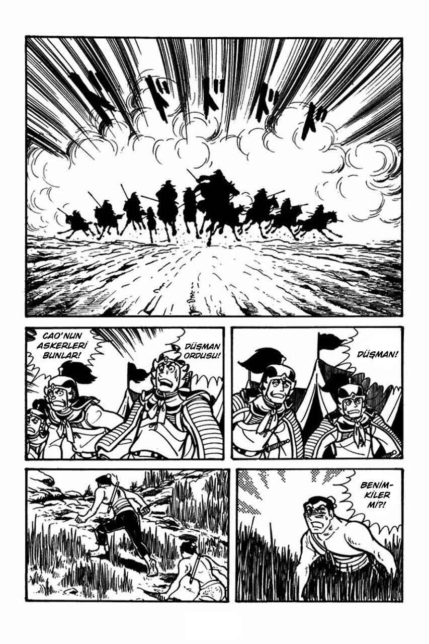 Chapter 29 - Page 33