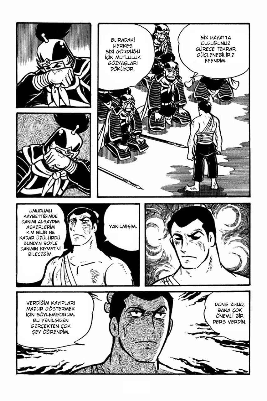 Chapter 29 - Page 39
