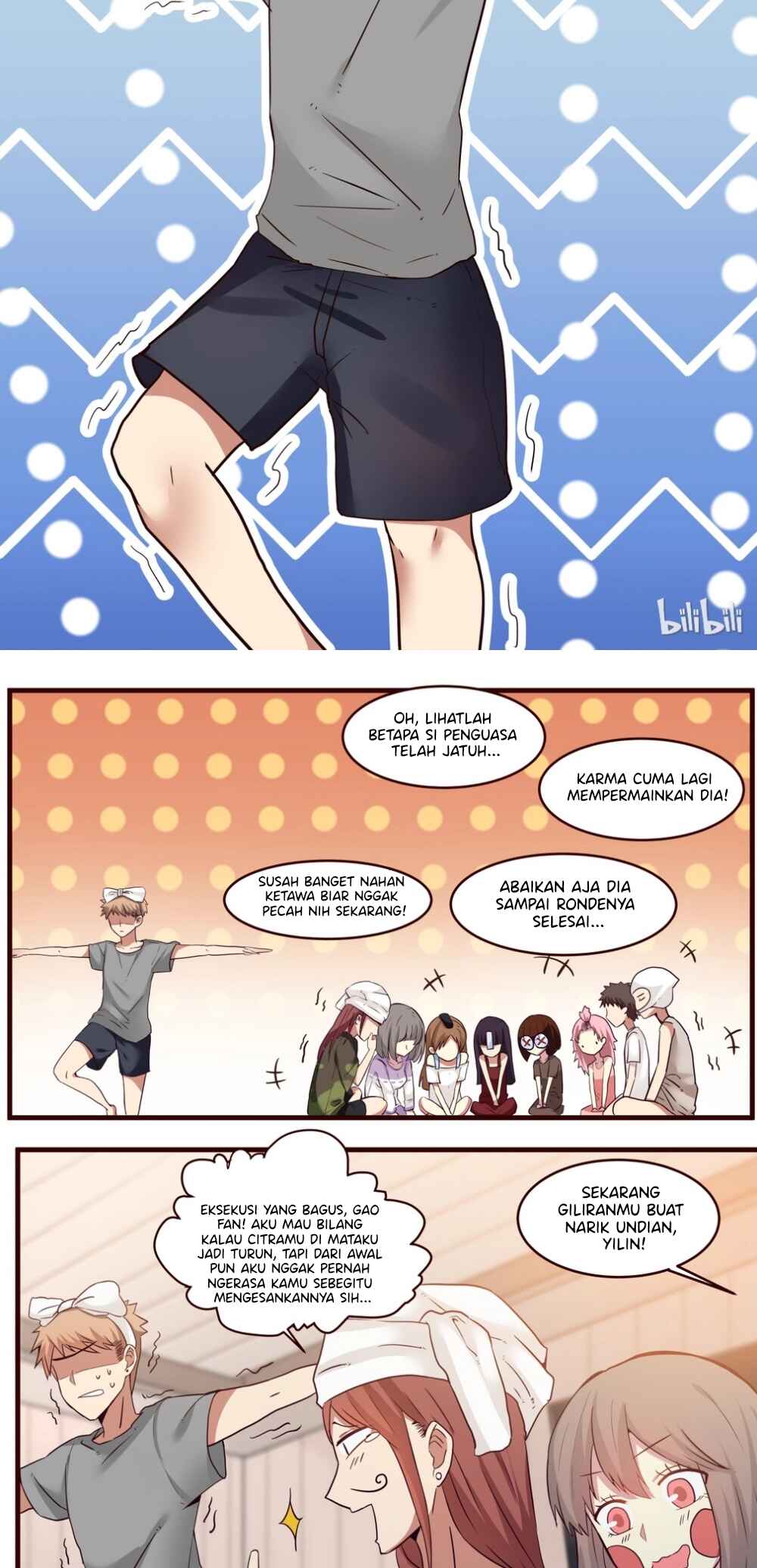 Chapter 149 - Page 5