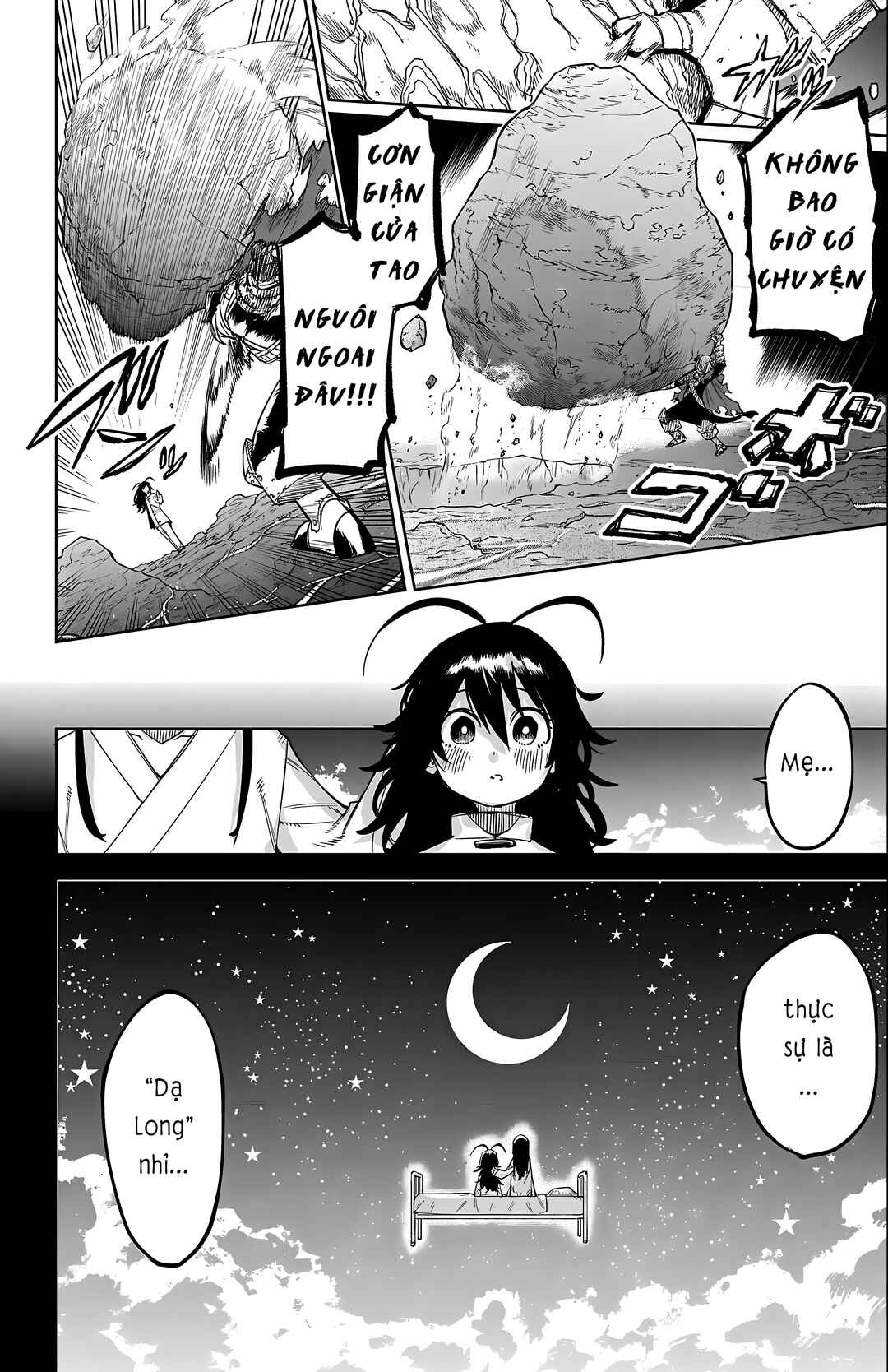 Chapter 170 - Page 7