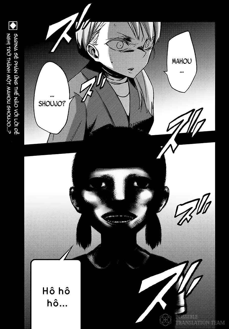 Chapter 10 - Page 2