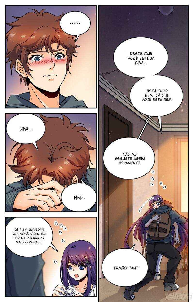 Chapter 30 - Page 6