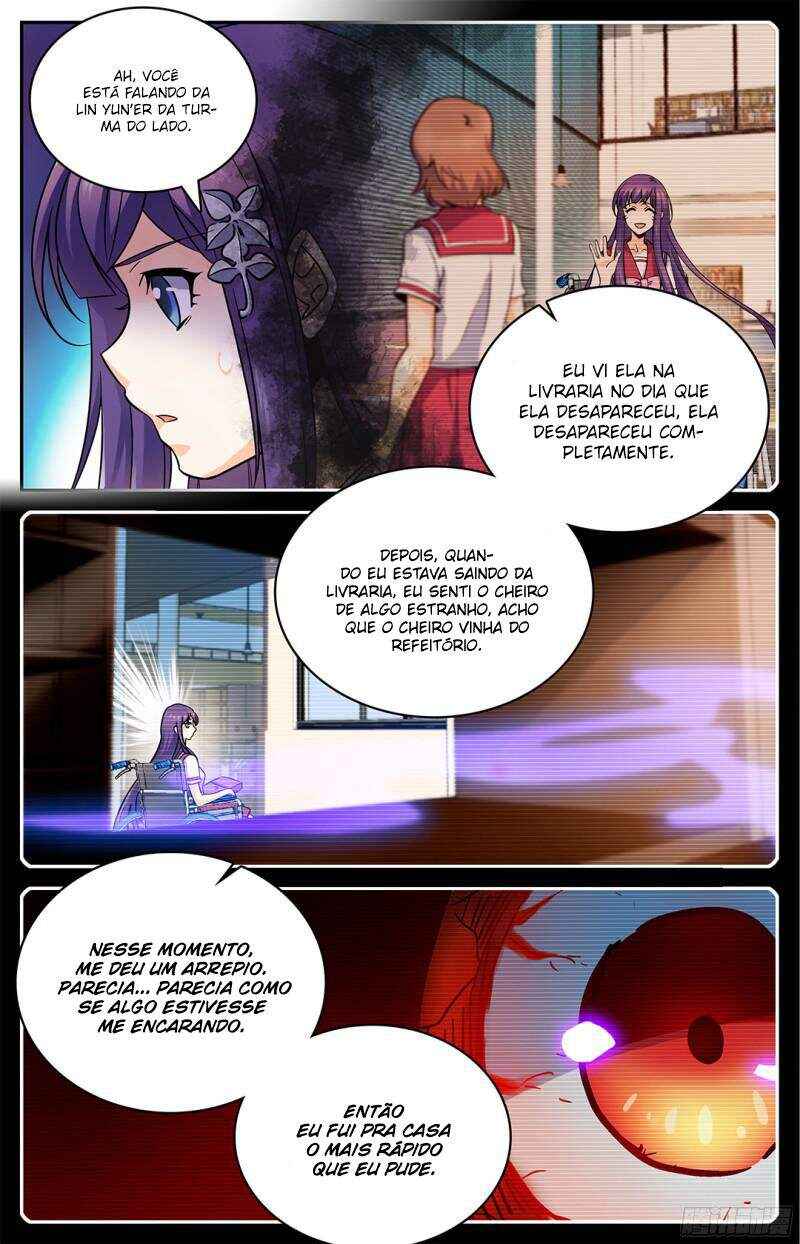 Chapter 30 - Page 8