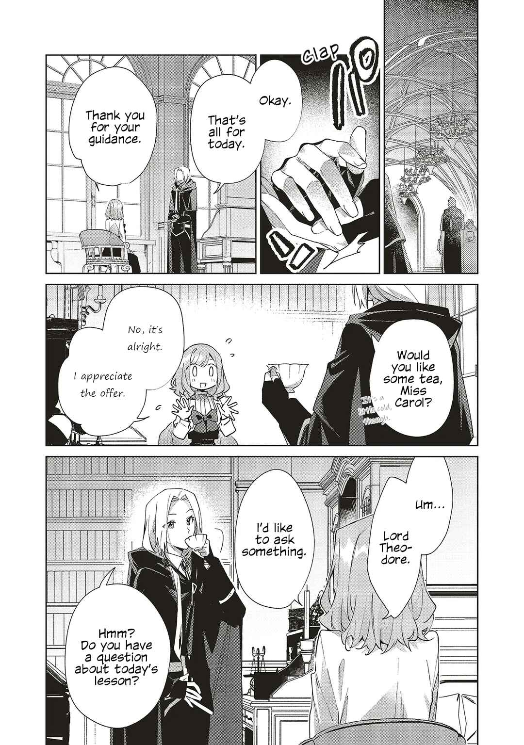 Chapter 11 - Page 4