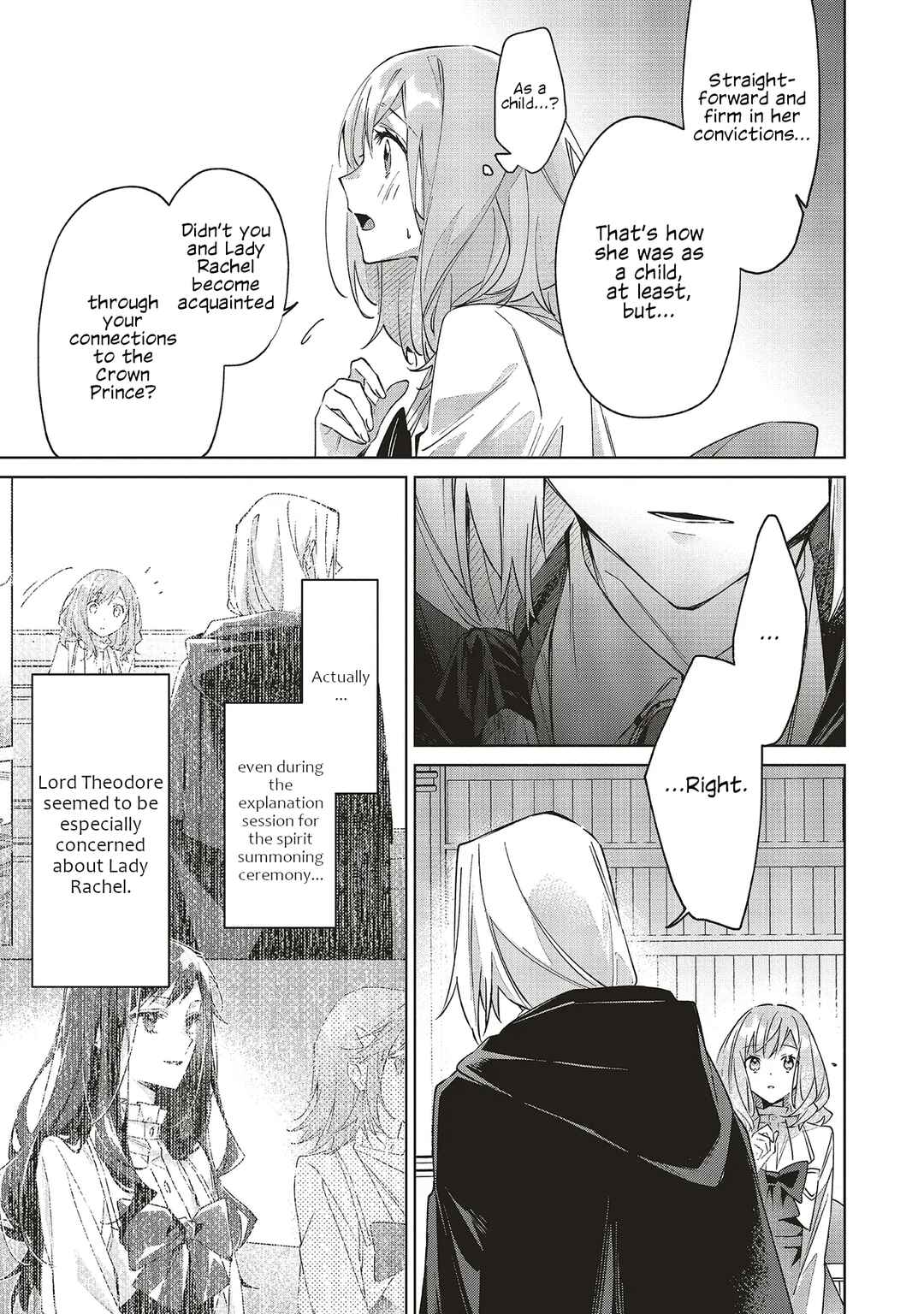 Chapter 11 - Page 7