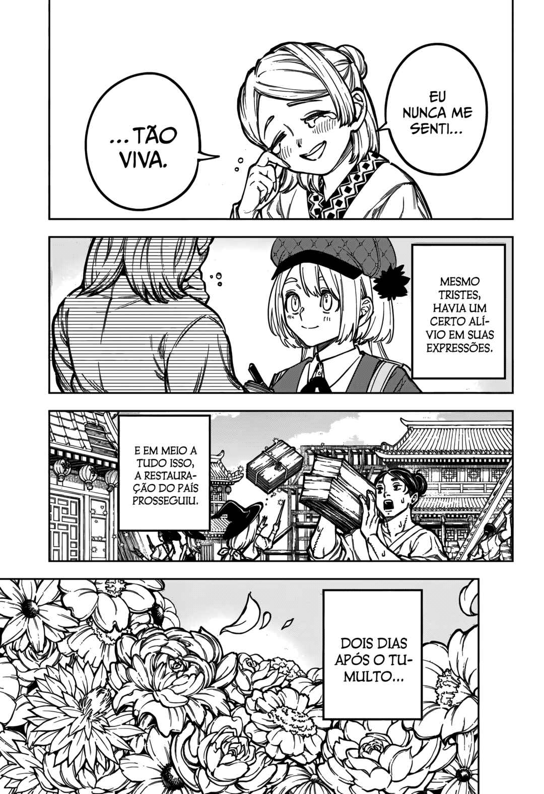 Chapter 40 - Page 4