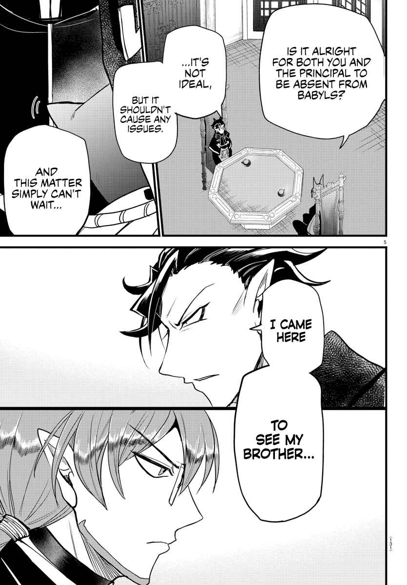 Chapter 280 - Page 6