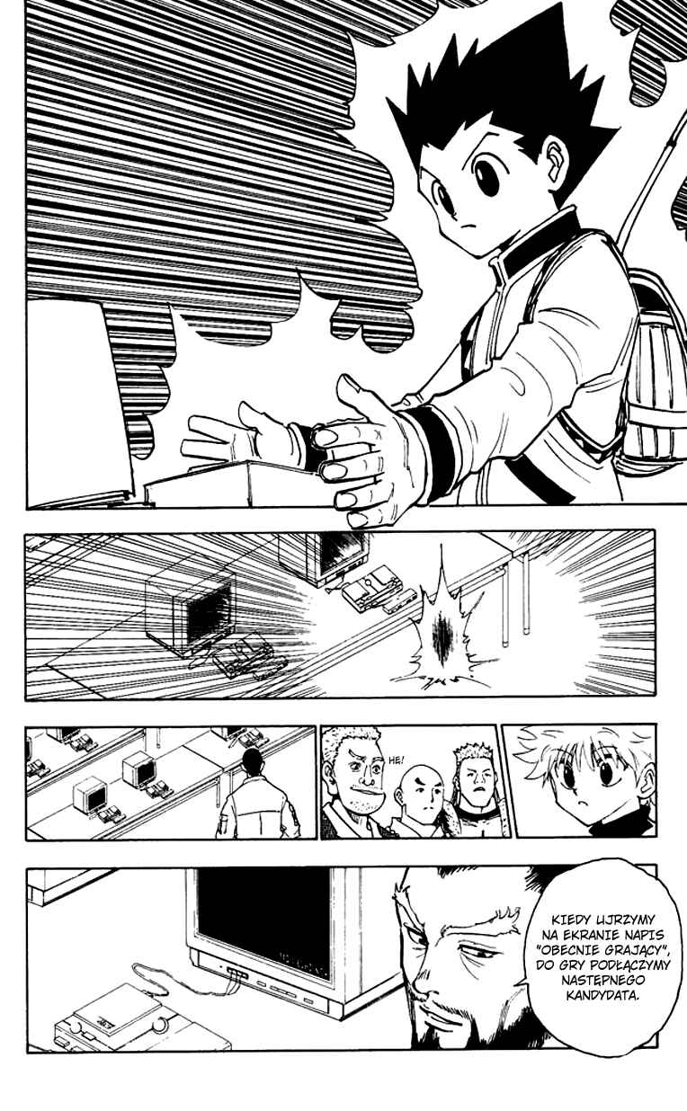 Chapter 126 - Page 15