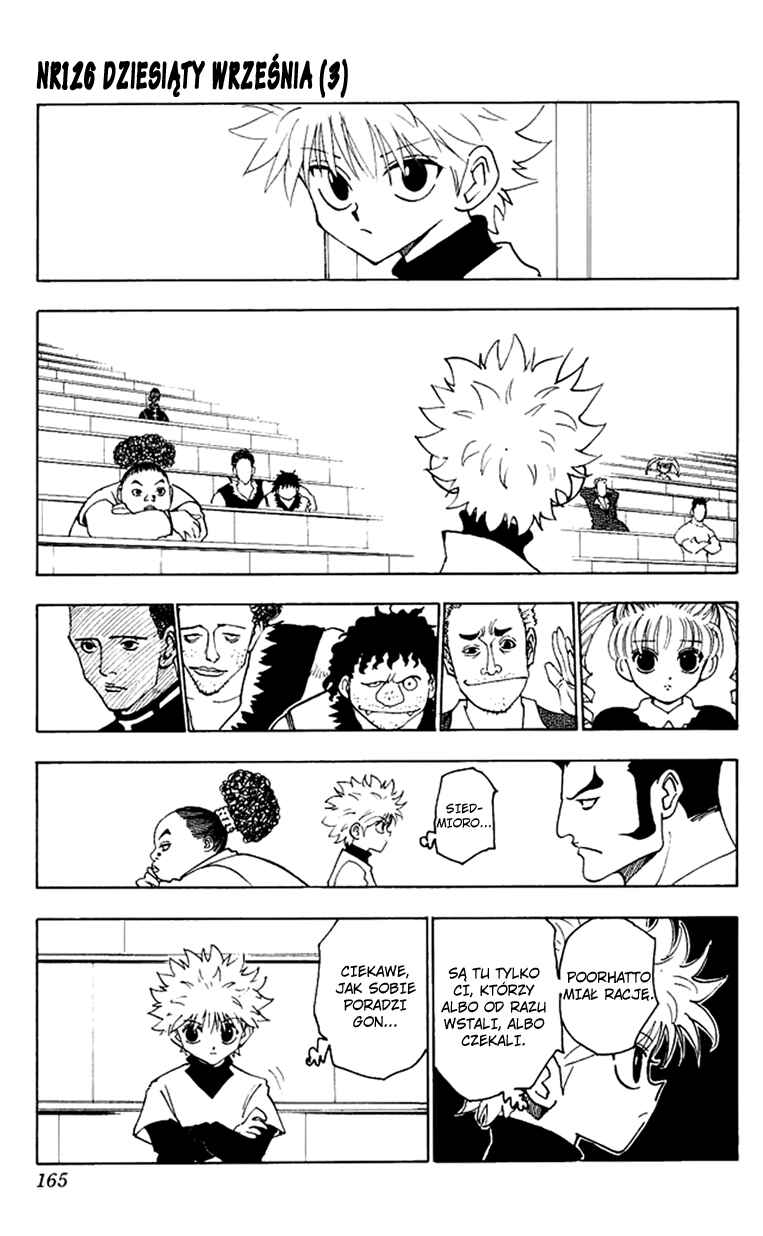 Chapter 126 - Page 2