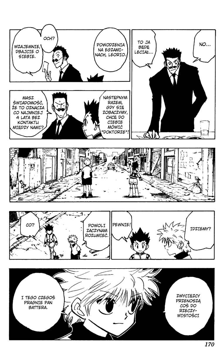 Chapter 126 - Page 7