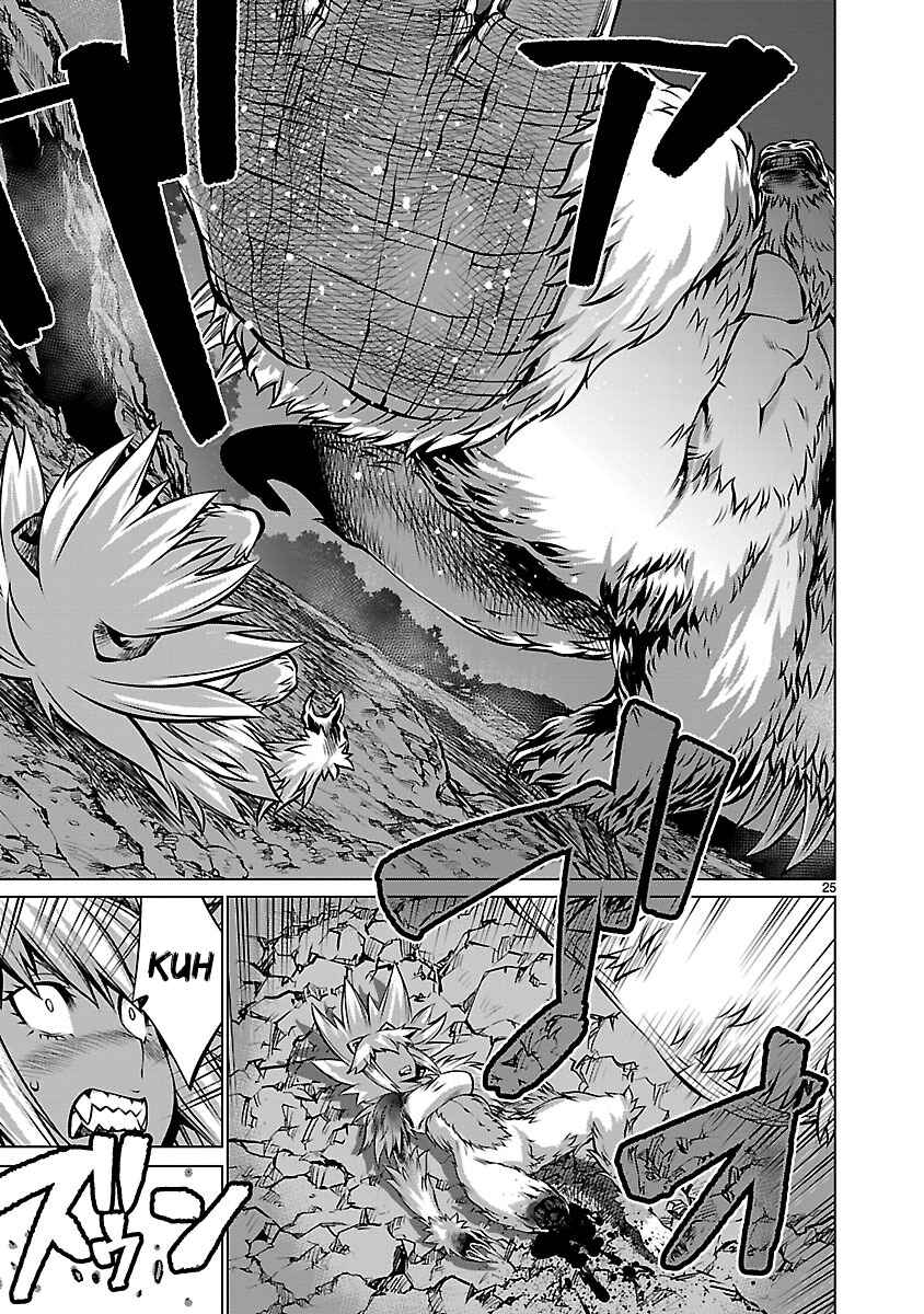 Chapter 60 - Page 24
