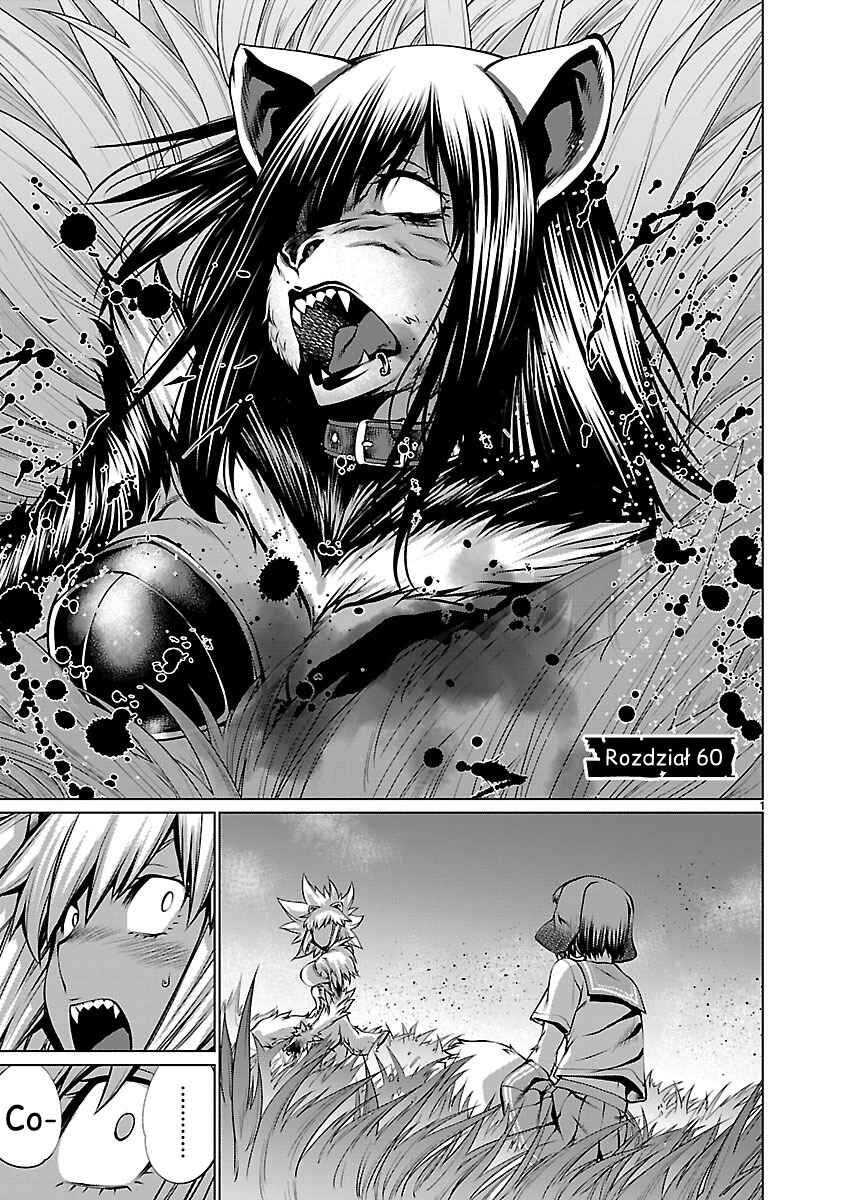 Chapter 60 - Page 3