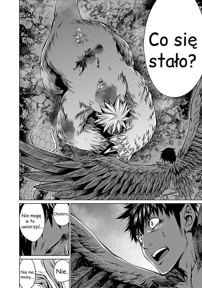 Chapter 60 - Page 4