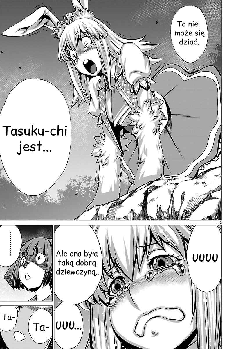 Chapter 60 - Page 5