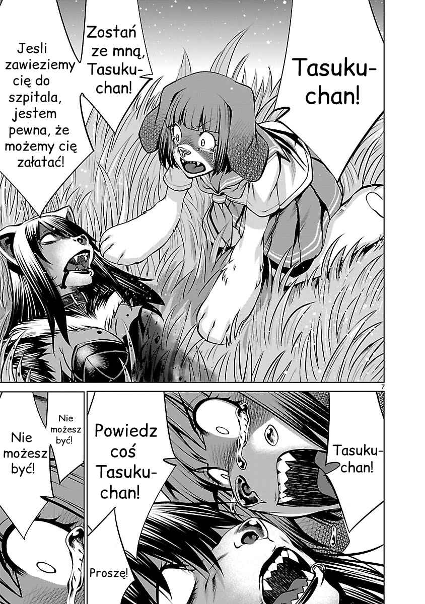 Chapter 60 - Page 8